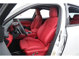 2026 Maserati Grecale (CC-2058983) for sale in Fort Lauderdale, Florida