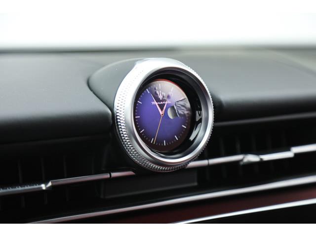 2026 Maserati Grecale (CC-2058983) for sale in Fort Lauderdale, Florida
