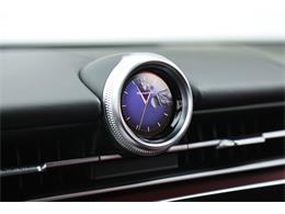 2026 Maserati Grecale (CC-2058983) for sale in Fort Lauderdale, Florida
