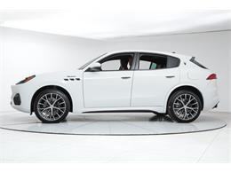2026 Maserati Grecale (CC-2058983) for sale in Fort Lauderdale, Florida