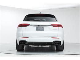 2026 Maserati Grecale (CC-2058983) for sale in Fort Lauderdale, Florida
