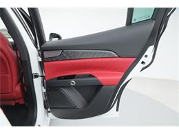 2026 Maserati Grecale (CC-2058983) for sale in Fort Lauderdale, Florida