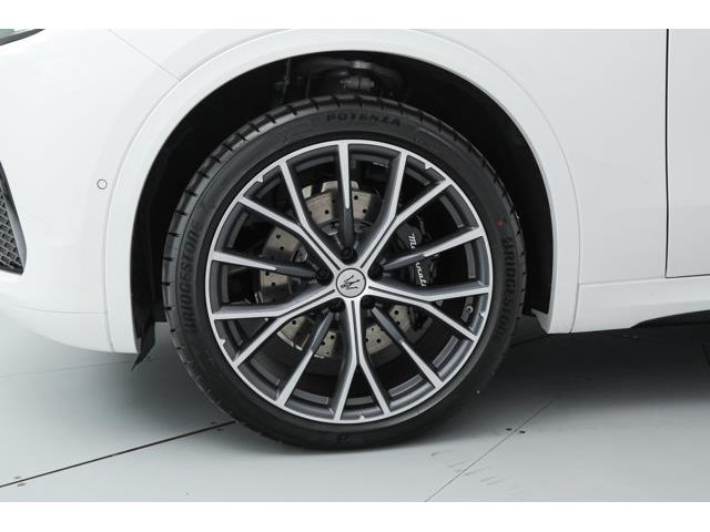 2026 Maserati Grecale (CC-2058983) for sale in Fort Lauderdale, Florida