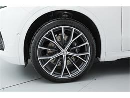 2026 Maserati Grecale (CC-2058983) for sale in Fort Lauderdale, Florida