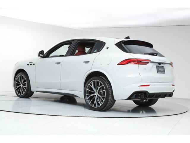 2026 Maserati Grecale (CC-2058983) for sale in Fort Lauderdale, Florida