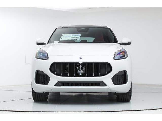 2026 Maserati Grecale (CC-2058983) for sale in Fort Lauderdale, Florida