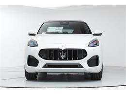 2026 Maserati Grecale (CC-2058983) for sale in Fort Lauderdale, Florida