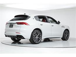 2026 Maserati Grecale (CC-2058983) for sale in Fort Lauderdale, Florida