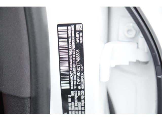 2026 Maserati Grecale (CC-2058983) for sale in Fort Lauderdale, Florida