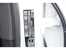2026 Maserati Grecale (CC-2058983) for sale in Fort Lauderdale, Florida