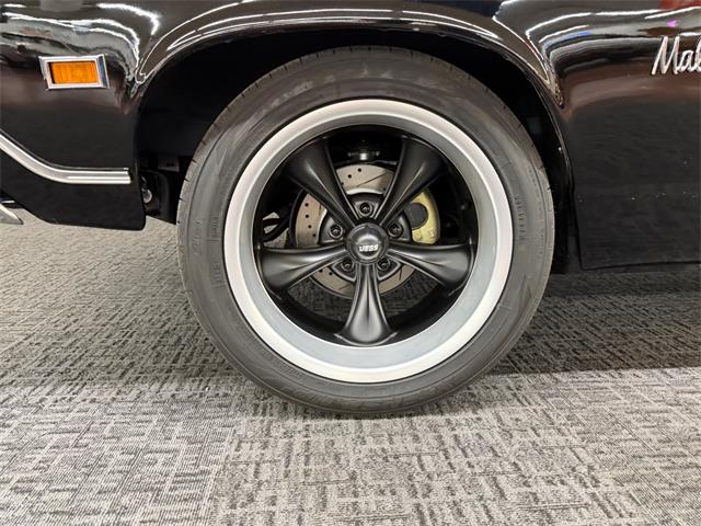 1968 Chevrolet Chevelle (CC-2059002) for sale in Mundelein, Illinois