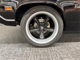 1968 Chevrolet Chevelle (CC-2059002) for sale in Mundelein, Illinois