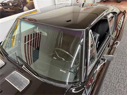 1968 Chevrolet Chevelle (CC-2059002) for sale in Mundelein, Illinois