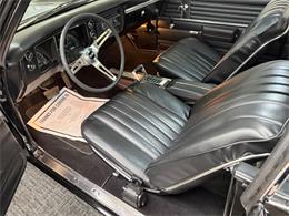 1968 Chevrolet Chevelle (CC-2059002) for sale in Mundelein, Illinois