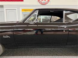 1968 Chevrolet Chevelle (CC-2059002) for sale in Mundelein, Illinois