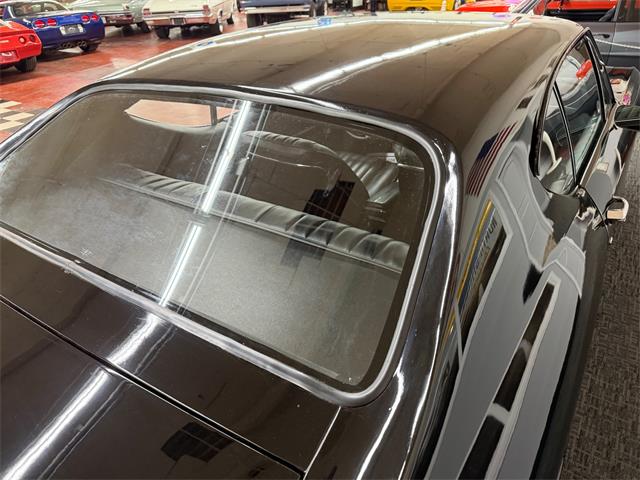 1968 Chevrolet Chevelle (CC-2059002) for sale in Mundelein, Illinois