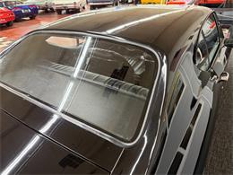 1968 Chevrolet Chevelle (CC-2059002) for sale in Mundelein, Illinois