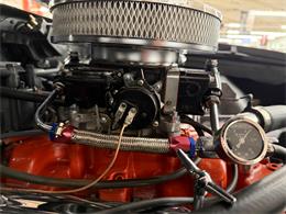 1968 Chevrolet Chevelle (CC-2059002) for sale in Mundelein, Illinois