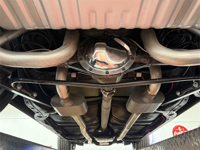 1968 Chevrolet Chevelle (CC-2059002) for sale in Mundelein, Illinois