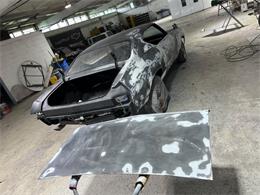1968 Chevrolet Chevelle (CC-2059002) for sale in Mundelein, Illinois