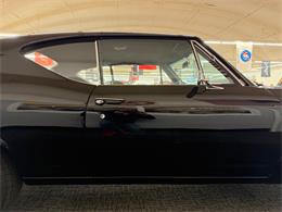1968 Chevrolet Chevelle (CC-2059002) for sale in Mundelein, Illinois