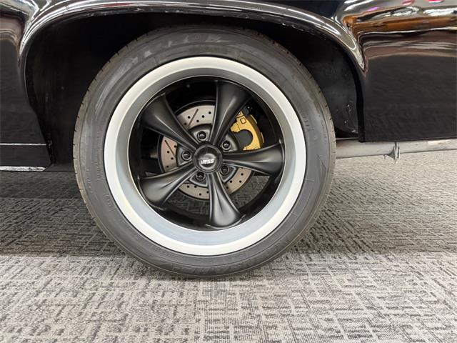 1968 Chevrolet Chevelle (CC-2059002) for sale in Mundelein, Illinois