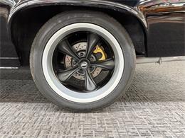 1968 Chevrolet Chevelle (CC-2059002) for sale in Mundelein, Illinois