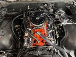 1968 Chevrolet Chevelle (CC-2059002) for sale in Mundelein, Illinois