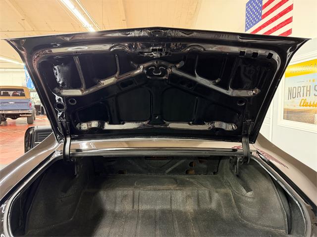 1968 Chevrolet Chevelle (CC-2059002) for sale in Mundelein, Illinois