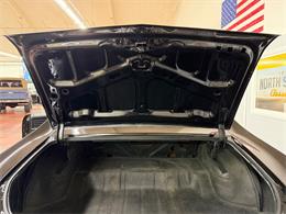 1968 Chevrolet Chevelle (CC-2059002) for sale in Mundelein, Illinois
