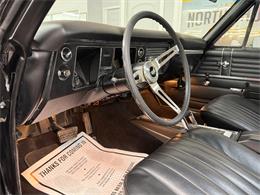 1968 Chevrolet Chevelle (CC-2059002) for sale in Mundelein, Illinois