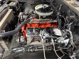 1968 Chevrolet Chevelle (CC-2059002) for sale in Mundelein, Illinois