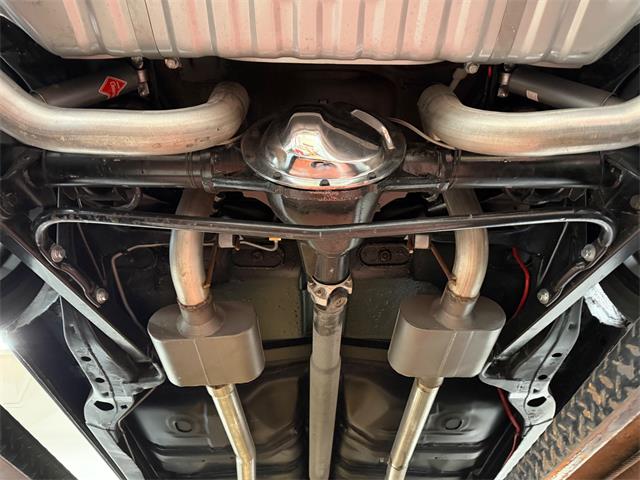 1968 Chevrolet Chevelle (CC-2059002) for sale in Mundelein, Illinois