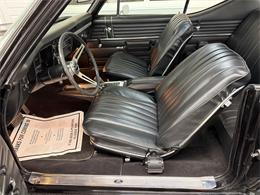 1968 Chevrolet Chevelle (CC-2059002) for sale in Mundelein, Illinois