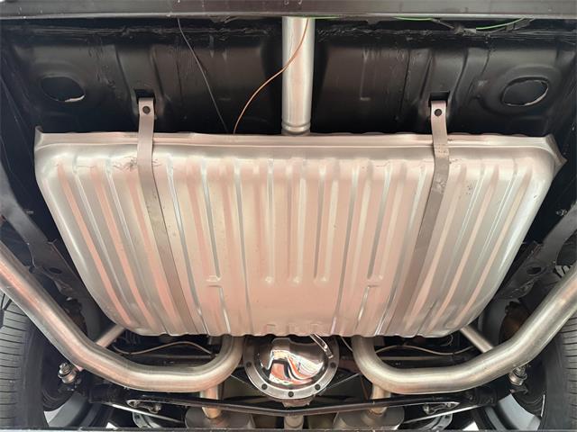 1968 Chevrolet Chevelle (CC-2059002) for sale in Mundelein, Illinois