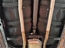 1968 Chevrolet Chevelle (CC-2059002) for sale in Mundelein, Illinois