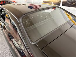 1968 Chevrolet Chevelle (CC-2059002) for sale in Mundelein, Illinois