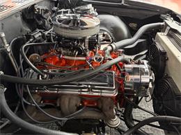 1968 Chevrolet Chevelle (CC-2059002) for sale in Mundelein, Illinois