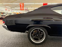 1968 Chevrolet Chevelle (CC-2059002) for sale in Mundelein, Illinois