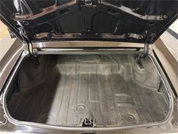 1968 Chevrolet Chevelle (CC-2059002) for sale in Mundelein, Illinois