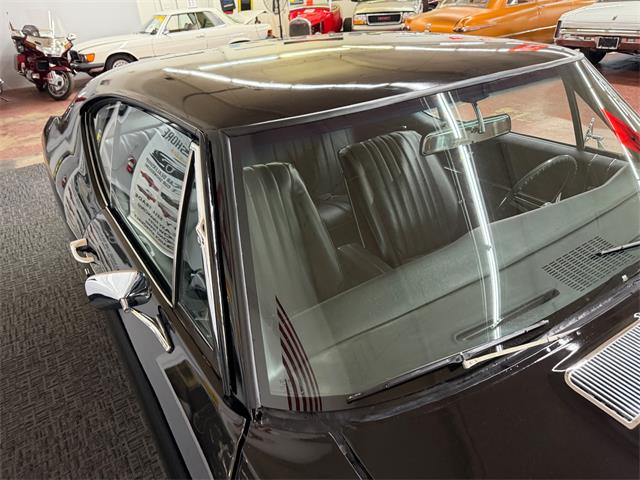 1968 Chevrolet Chevelle (CC-2059002) for sale in Mundelein, Illinois