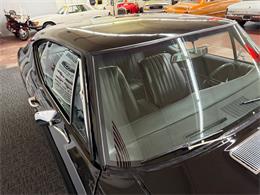 1968 Chevrolet Chevelle (CC-2059002) for sale in Mundelein, Illinois