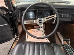 1968 Chevrolet Chevelle (CC-2059002) for sale in Mundelein, Illinois