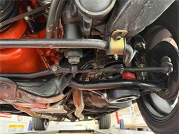 1968 Chevrolet Chevelle (CC-2059002) for sale in Mundelein, Illinois