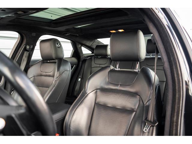 2015 Jaguar XJ (CC-2059003) for sale in Bellevue, Washington