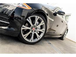 2015 Jaguar XJ (CC-2059003) for sale in Bellevue, Washington