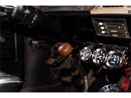 1967 Chevrolet Chevelle (CC-2059005) for sale in Hilton, New York