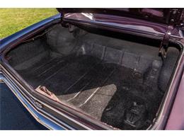 1967 Chevrolet Chevelle (CC-2059005) for sale in Hilton, New York