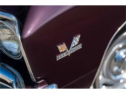 1967 Chevrolet Chevelle (CC-2059005) for sale in Hilton, New York