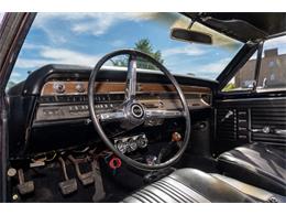 1967 Chevrolet Chevelle (CC-2059005) for sale in Hilton, New York
